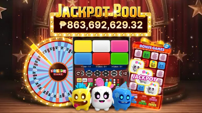 Live Dealer Games
