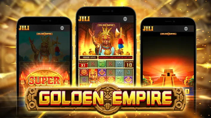Mobile gaming experience on VIP777