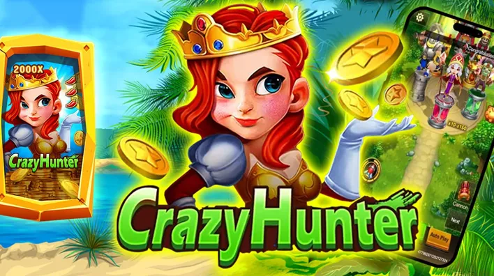 Casino Slots